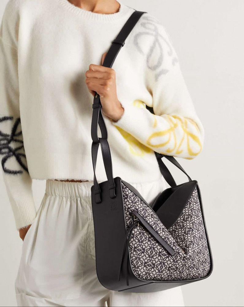 ZEVIRA'S L-O-E-W-E Premium Quality 08 (Grey)