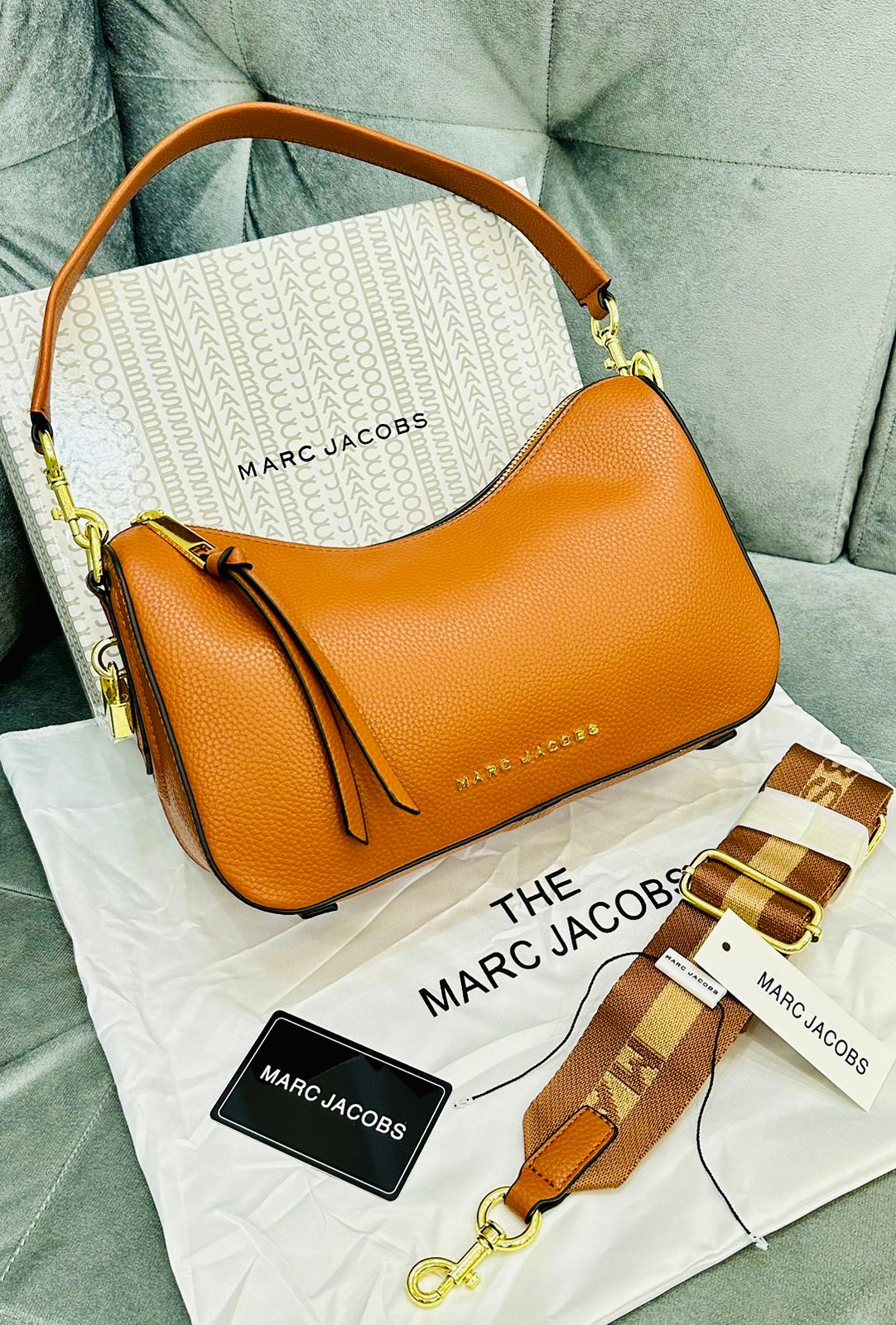 ZEVIRA'S Premium M-J (5 Colors) 02