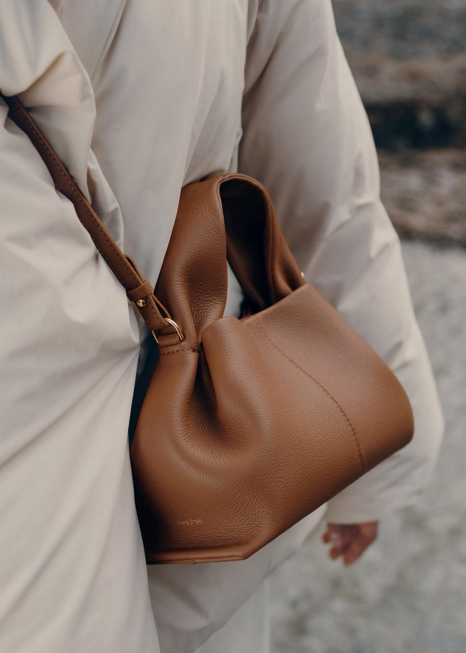 ZEVIRA'S Premium P-LENE 03 (4 Colors)