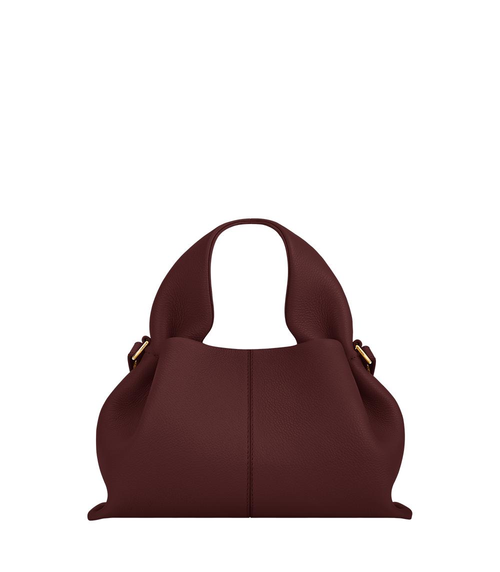 ZEVIRA'S Premium P-LENE 03 (4 Colors)