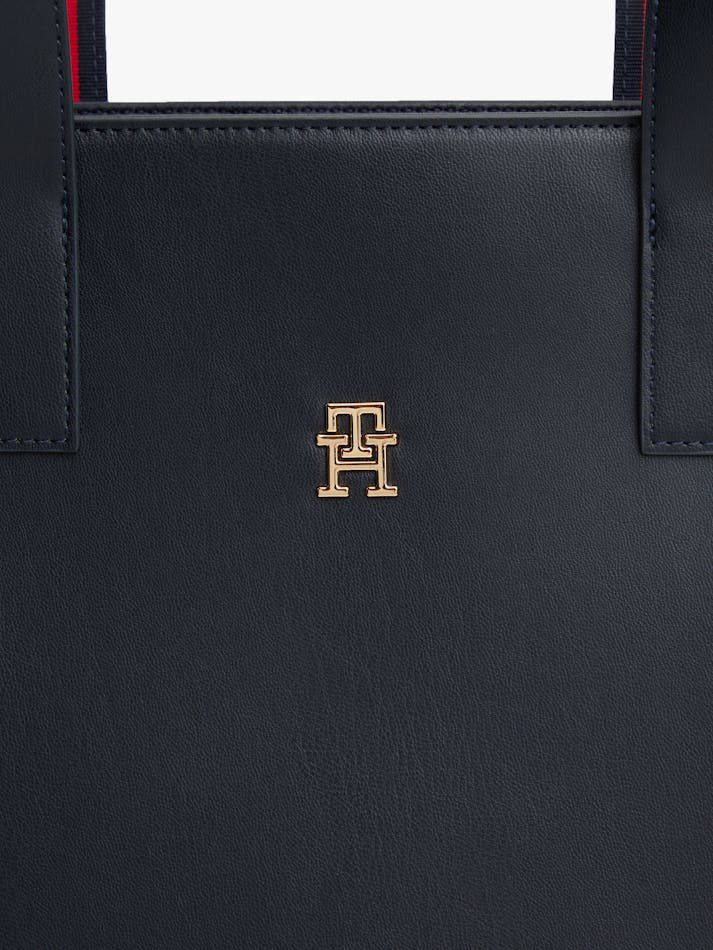 ZEVIRA'S T-H Signature 08