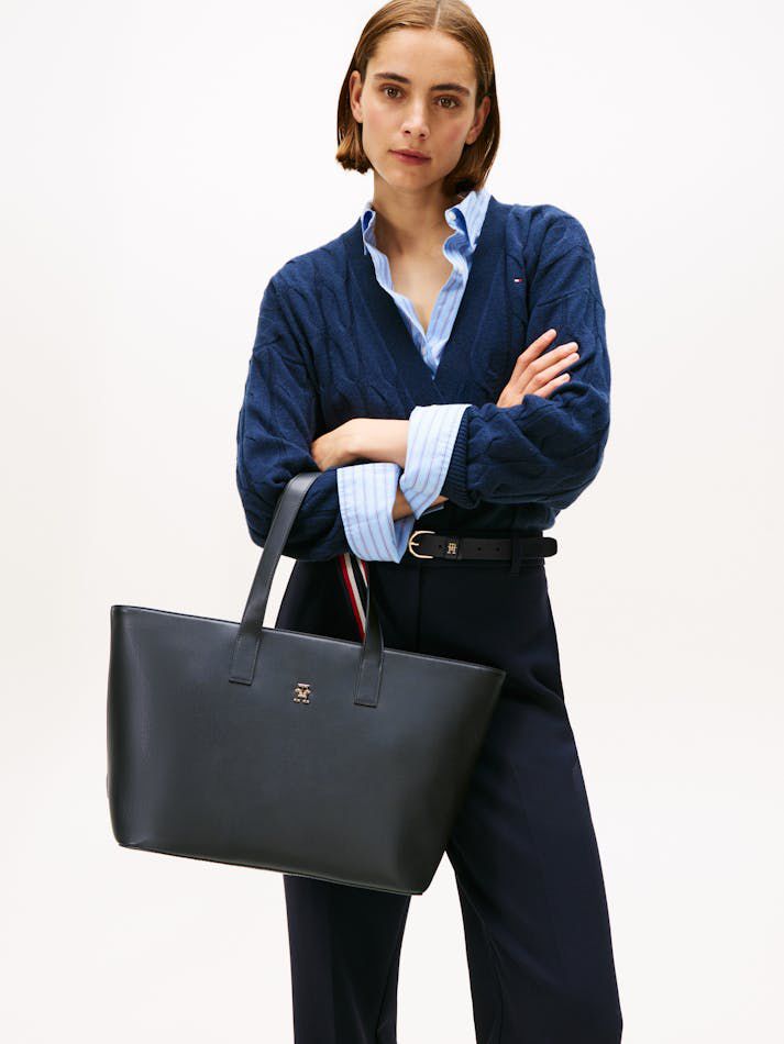 ZEVIRA'S T-H Signature 08