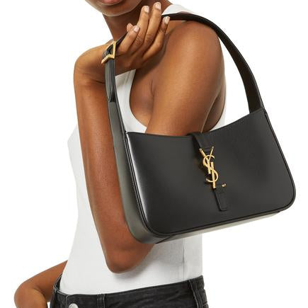 ZEVIRA'S Y-S-L Hobo 09