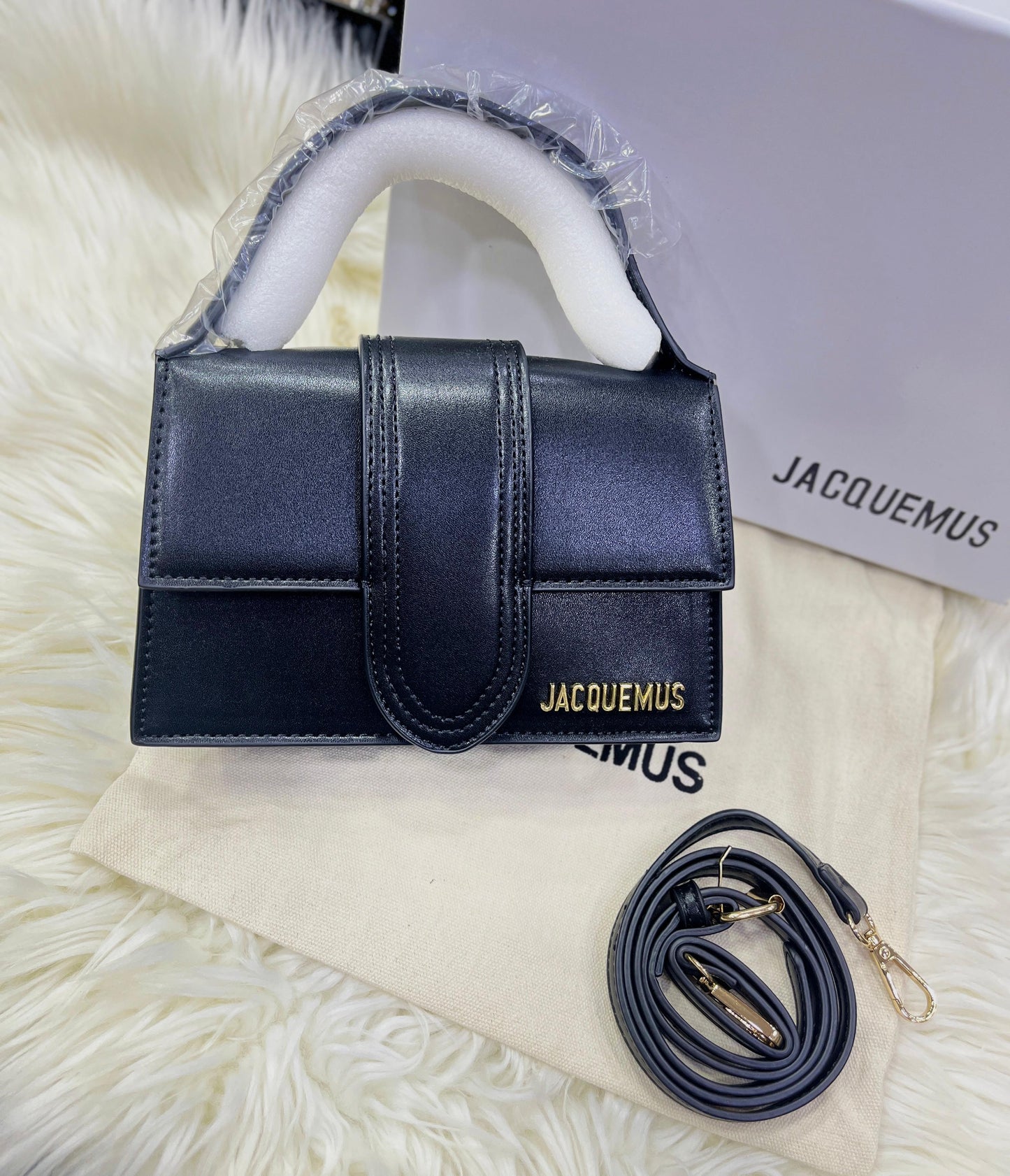 ZEVIRA'S JQ Mini Le Grand 04