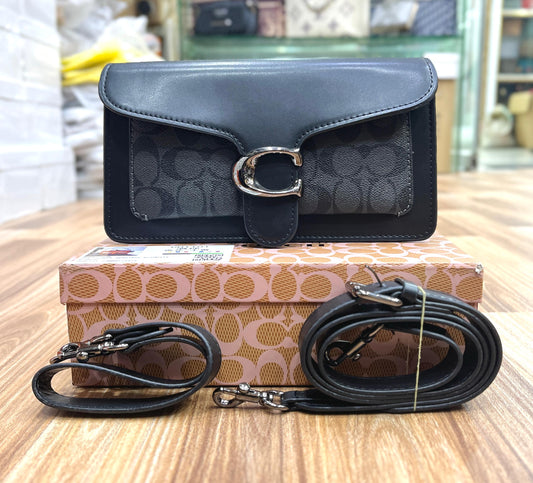 Elegant Shoulder Bag 26 | Premium Crossbody & Handbag | Stylish & Spacious