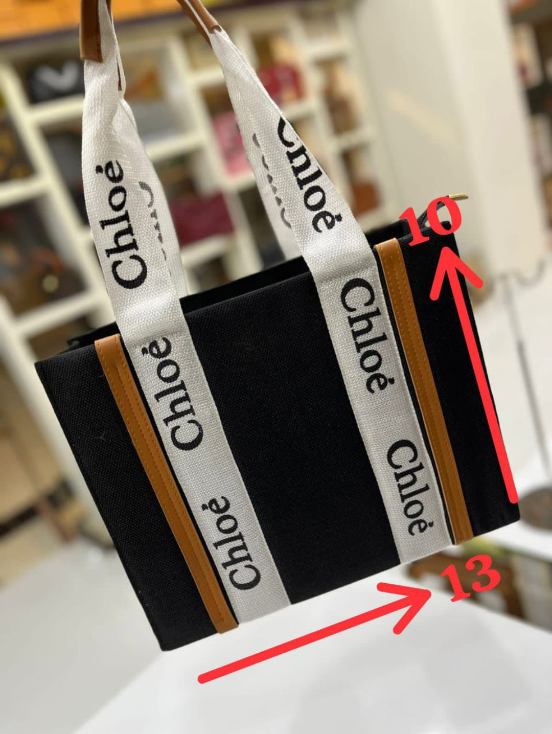 C-LOE TY02