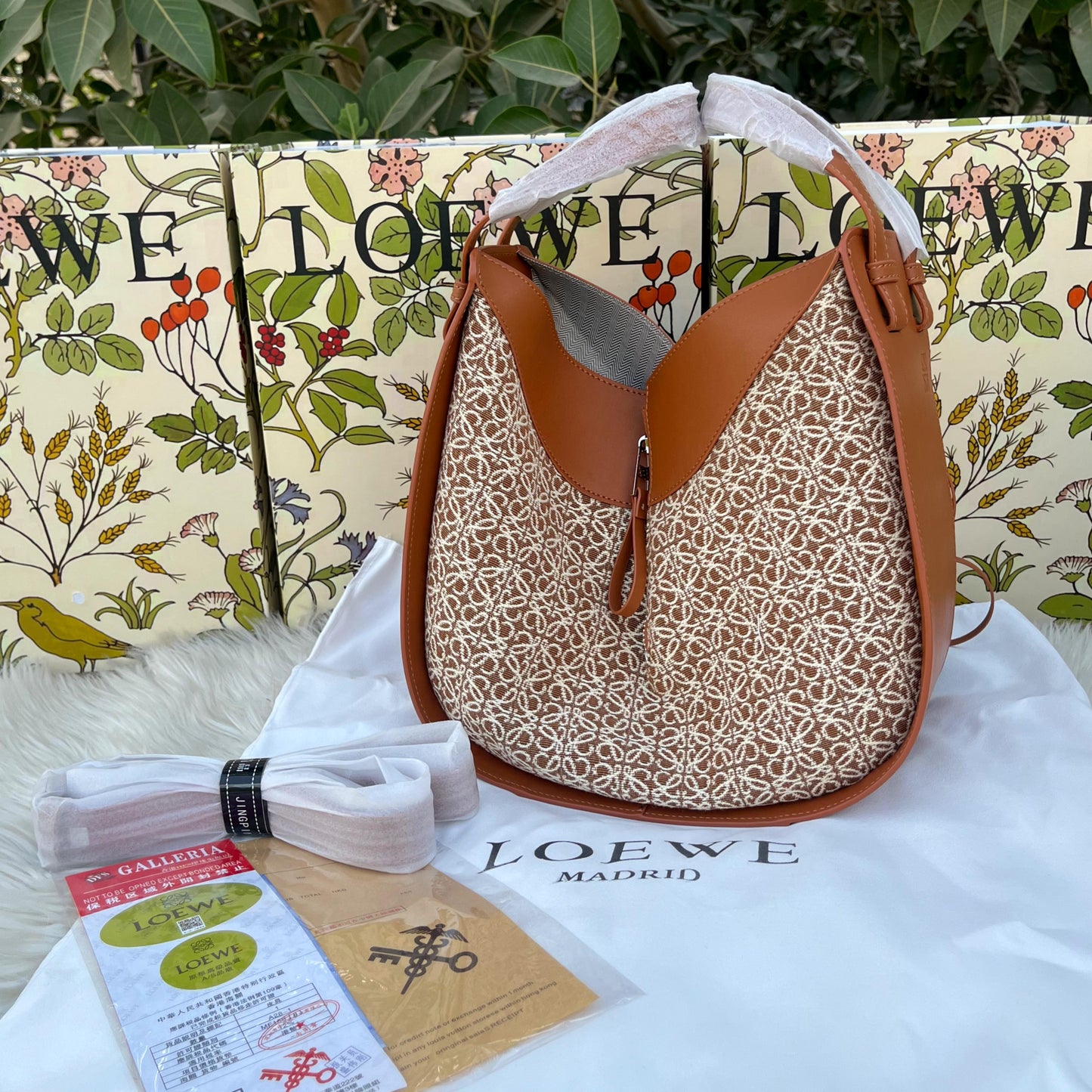 ZEVIRA'S L-O-E-W-E Premium Quality 08 (Mustard)