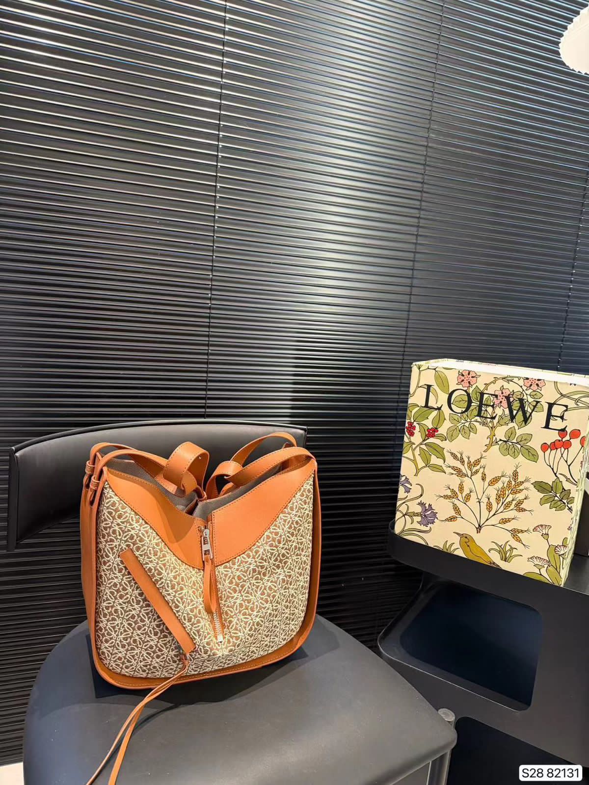 ZEVIRA'S L-O-E-W-E Premium Quality 08 (Mustard)