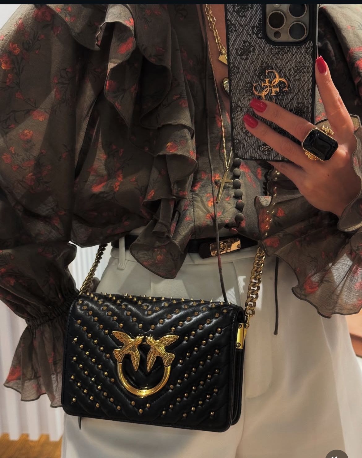 ZEVIRA'S P-I-N-K-0 05